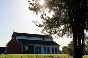 837 Beach Rd, Bowie, TX 76230 - Photo 21