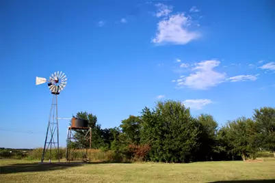 837 Beach Road #Lots 40,41,42, Bowie, TX 76230 - Photo 3