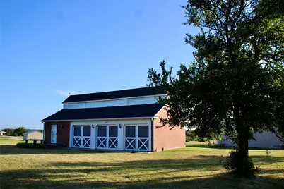 837 Beach Road #Lots 40,41,42, Bowie, TX 76230 - Photo 5