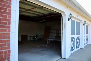837 Beach Rd, Bowie, TX 76230 - Photo 7