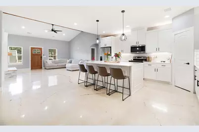 725 Daniel Street, Blossom, TX 75416 - Photo 7