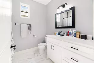 725 Daniel St, Blossom, TX 75416 - Photo 17