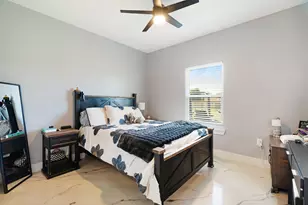 725 Daniel St, Blossom, TX 75416 - Photo 15