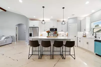 725 Daniel Street, Blossom, TX 75416 - Photo 9