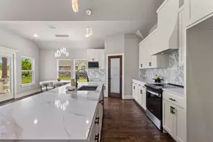 8644 Kelly Ln, Alvarado, TX 76009 - Photo 5