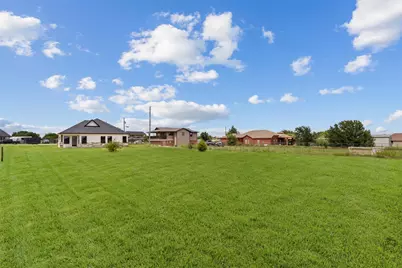 8644 Kelly Lane, Alvarado, TX 76009 - Photo 21