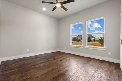 8644 Kelly Lane, Alvarado, TX 76009 - Photo 15
