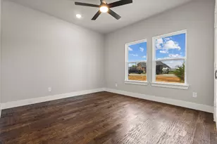 8644 Kelly Ln, Alvarado, TX 76009 - Photo 15