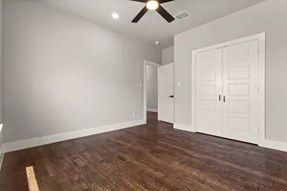 8644 Kelly Lane, Alvarado, TX 76009 - Photo 17