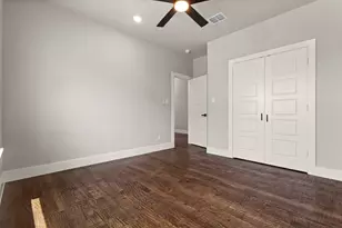 8644 Kelly Ln, Alvarado, TX 76009 - Photo 17