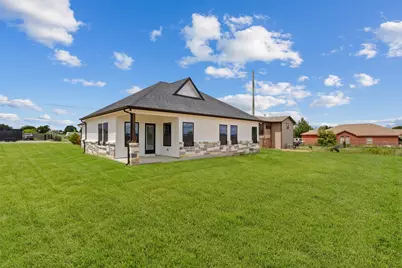 8644 Kelly Lane, Alvarado, TX 76009 - Photo 19