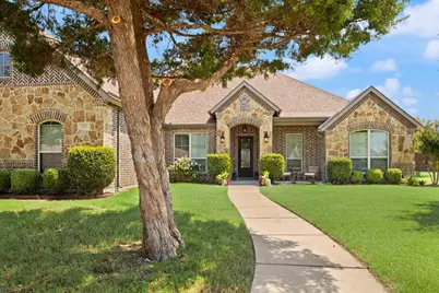 123 Claremont Drive, Ovilla, TX 75154 - Photo 1