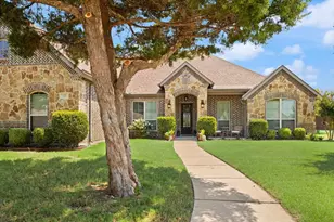 123 Claremont Dr, Ovilla, TX 75154 - Photo 1