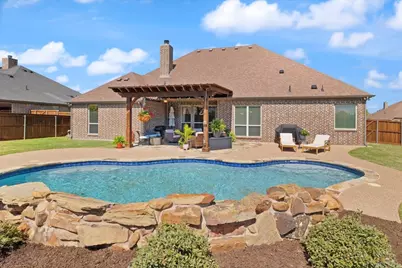 123 Claremont Drive, Ovilla, TX 75154 - Photo 19