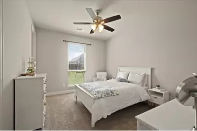 123 Claremont Drive, Ovilla, TX 75154 - Photo 17