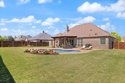 123 Claremont Drive, Ovilla, TX 75154 - Photo 31