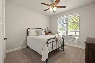 123 Claremont Drive, Ovilla, TX 75154 - Photo 25