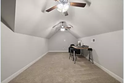123 Claremont Drive, Ovilla, TX 75154 - Photo 27