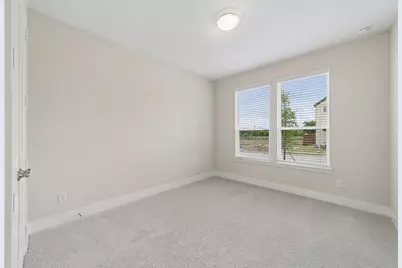 11502 Empress Drive, Frisco, TX 75035 - Photo 29