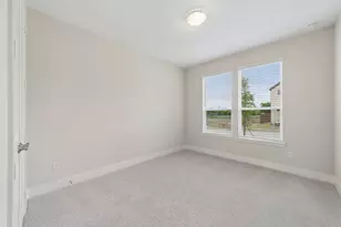 11502 Empress Dr, Frisco, TX 75035 - Photo 29