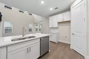 11502 Empress Dr, Frisco, TX 75035 - Photo 7
