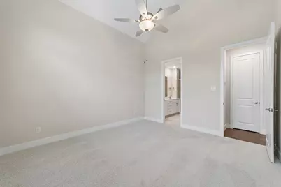 11502 Empress Drive, Frisco, TX 75035 - Photo 15