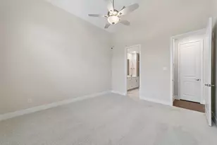 11502 Empress Dr, Frisco, TX 75035 - Photo 15