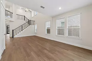 11502 Empress Dr, Frisco, TX 75035 - Photo 13