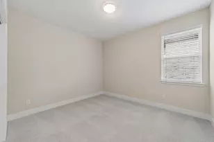 11502 Empress Dr, Frisco, TX 75035 - Photo 21