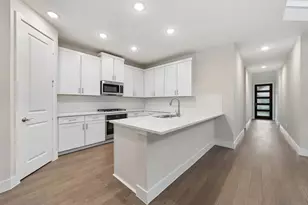 11502 Empress Dr, Frisco, TX 75035 - Photo 5