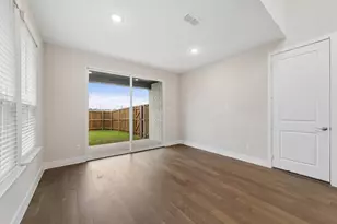 11502 Empress Dr, Frisco, TX 75035 - Photo 11