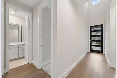 11502 Empress Drive, Frisco, TX 75035 - Photo 3
