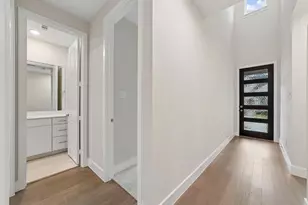 11502 Empress Dr, Frisco, TX 75035 - Photo 3
