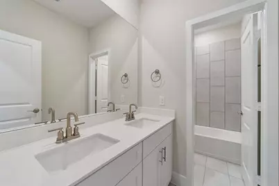11502 Empress Drive, Frisco, TX 75035 - Photo 23