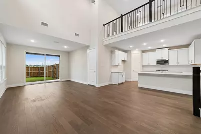 11502 Empress Drive, Frisco, TX 75035 - Photo 9
