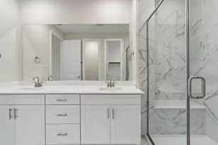 11502 Empress Dr, Frisco, TX 75035 - Photo 19