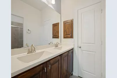 415 Dry Canyon Drive, Frisco, TX 75036 - Photo 17
