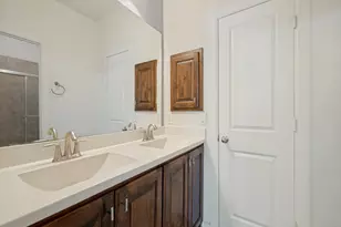 415 Dry Canyon Dr, Frisco, TX 75036 - Photo 17