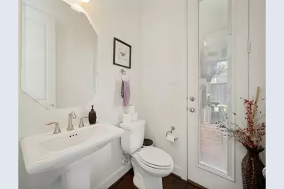 415 Dry Canyon Drive, Frisco, TX 75036 - Photo 11
