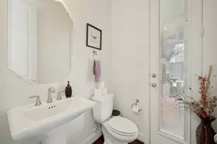 415 Dry Canyon Dr, Frisco, TX 75036 - Photo 11