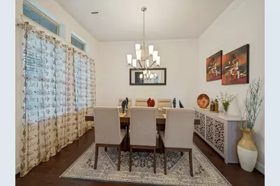 415 Dry Canyon Drive, Frisco, TX 75036 - Photo 3