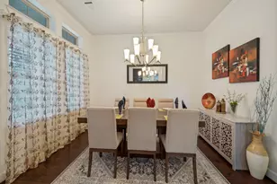 415 Dry Canyon Dr, Frisco, TX 75036 - Photo 3