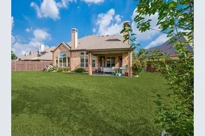 415 Dry Canyon Drive, Frisco, TX 75036 - Photo 21