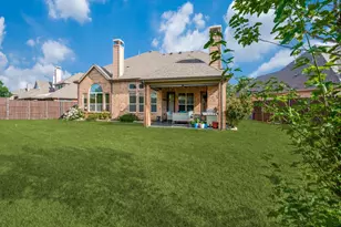 415 Dry Canyon Dr, Frisco, TX 75036 - Photo 21