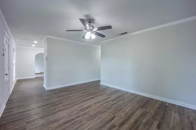 2652 Bluebird Lane, Mesquite, TX 75149 - Photo 5