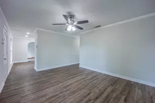 2652 Bluebird Ln, Mesquite, TX 75149 - Photo 5