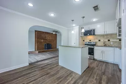 2652 Bluebird Lane, Mesquite, TX 75149 - Photo 9