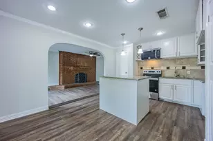 2652 Bluebird Ln, Mesquite, TX 75149 - Photo 9