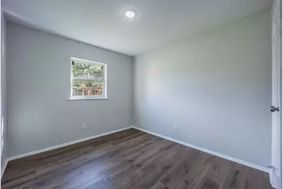 2652 Bluebird Lane, Mesquite, TX 75149 - Photo 19