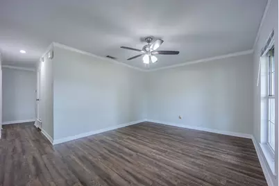 2652 Bluebird Lane, Mesquite, TX 75149 - Photo 7